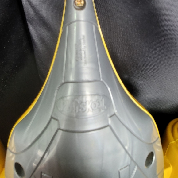 Naboo Fighter Star Wars - Picture 5 of 5